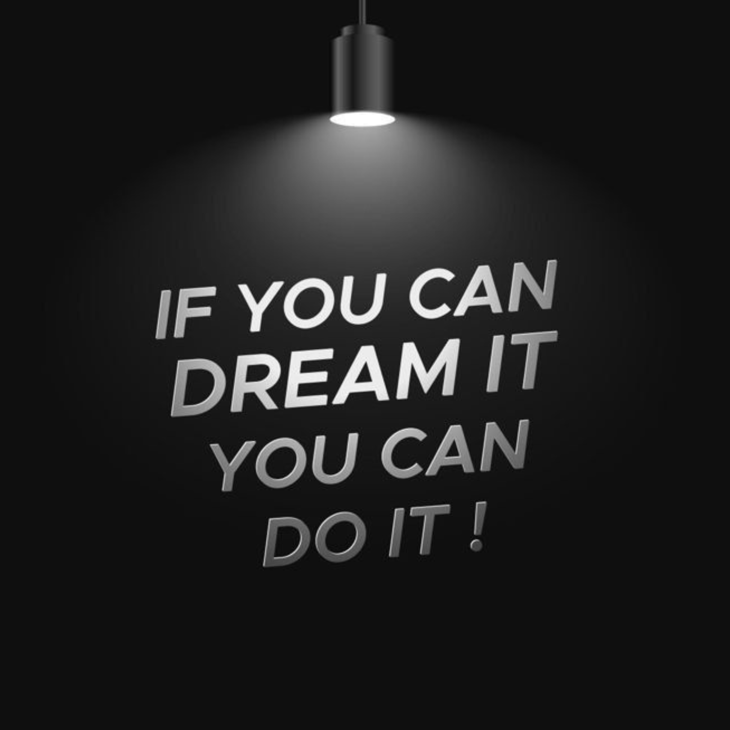 Motivation