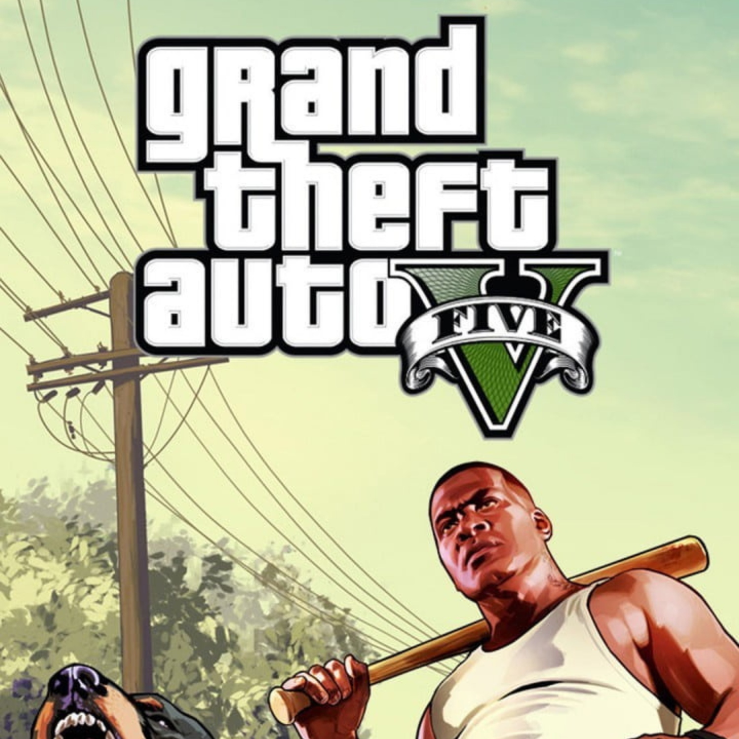 Gaming