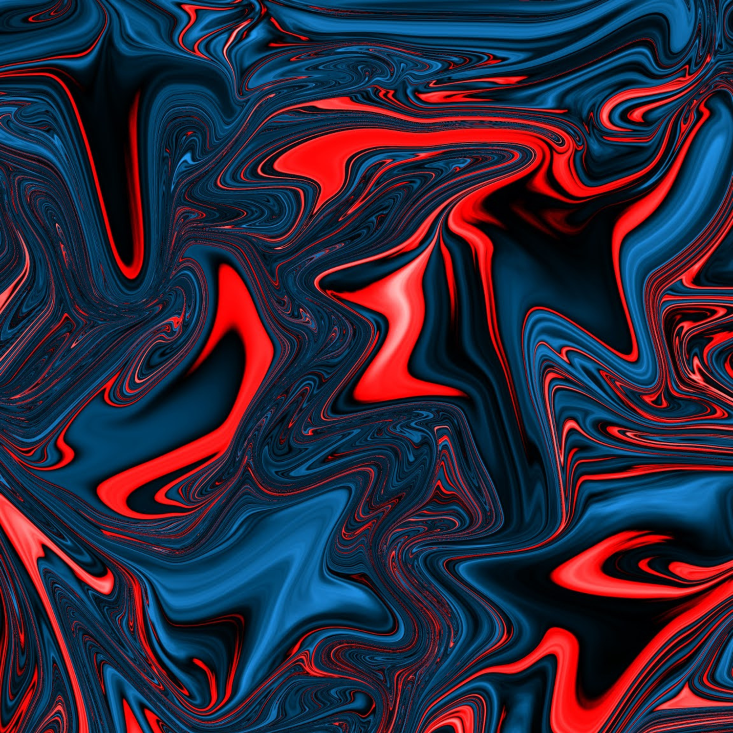 Abstract