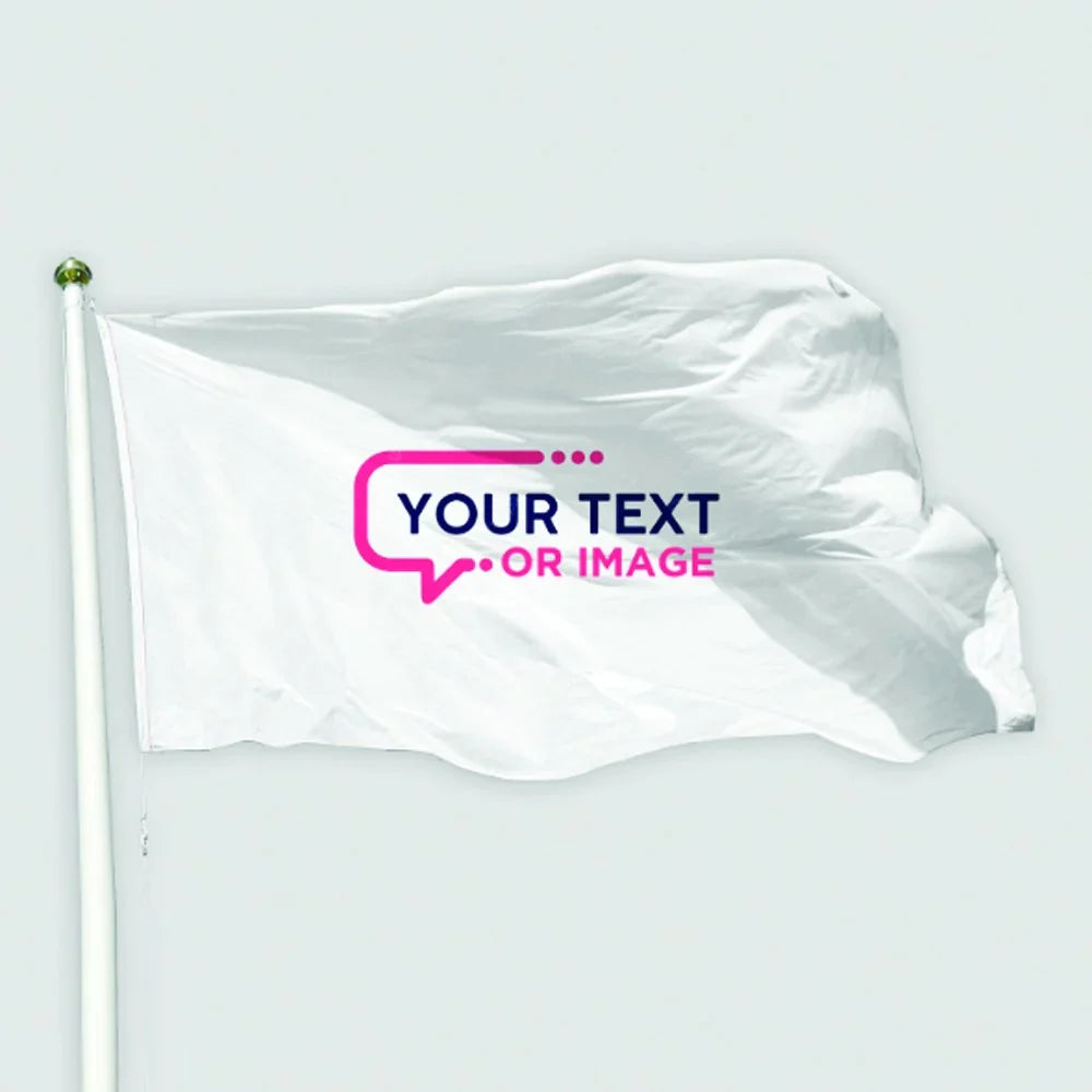 Flags