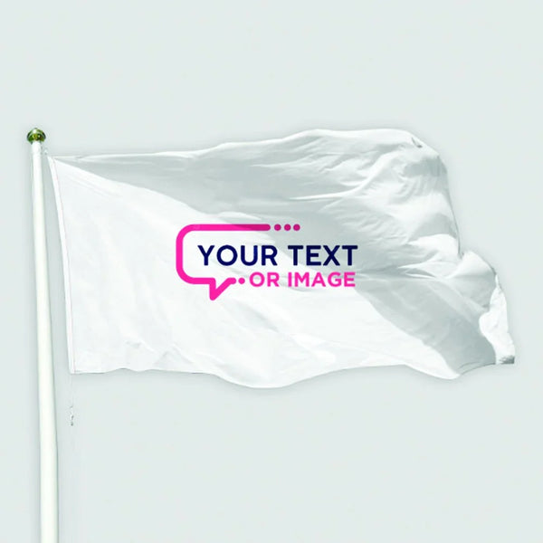 Flags
