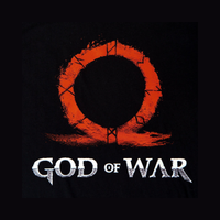 God Of War