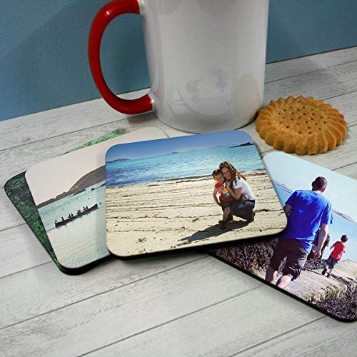 Coasters