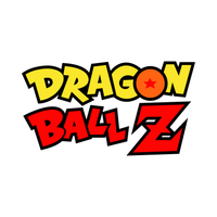 Dragon Ball Z