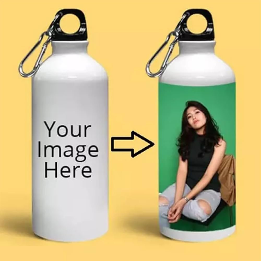 Bottles