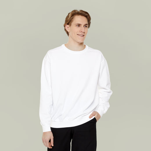 Men's Clothing