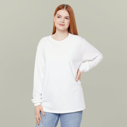 Women's Clothing