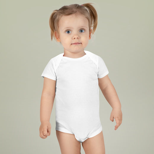 Girl's  Clothing