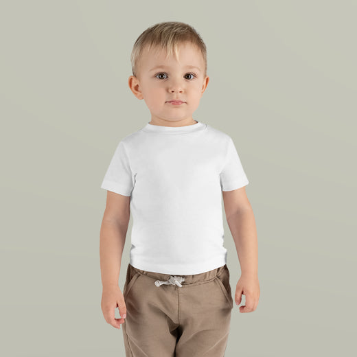 Infant