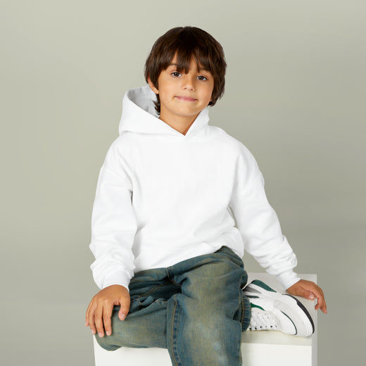 Boys Clothing