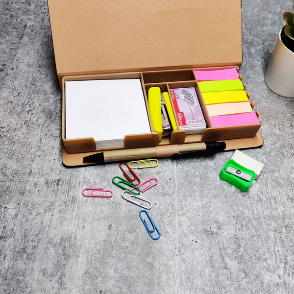 Office Stationary Kits