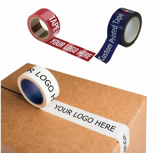 Self Adhesive Tape