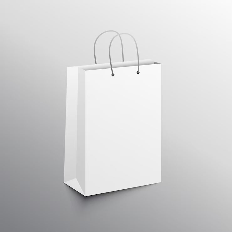 Paper Bags