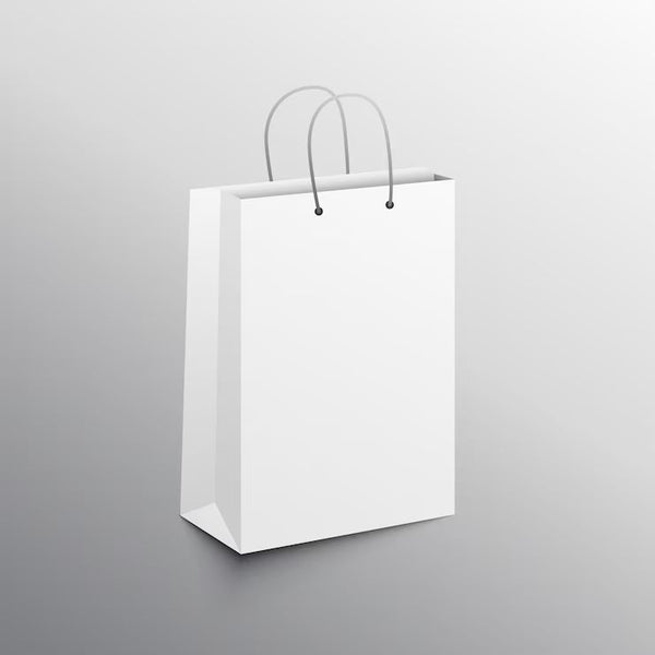 Paper Bags