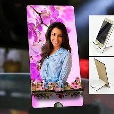 Mobile Stand