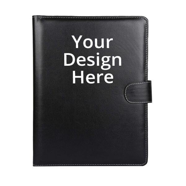 File Folders