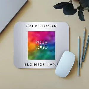 Mouse Pads