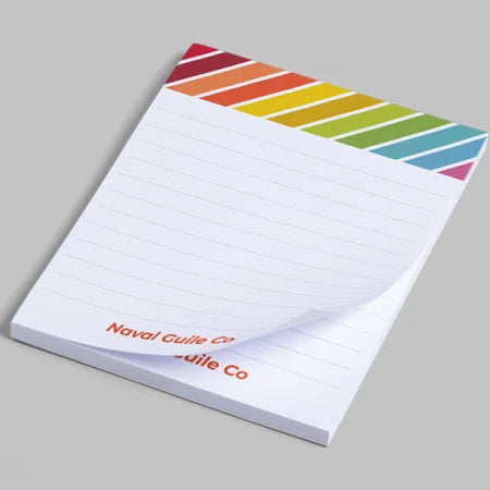 Billbooks