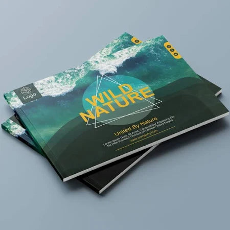 Booklets