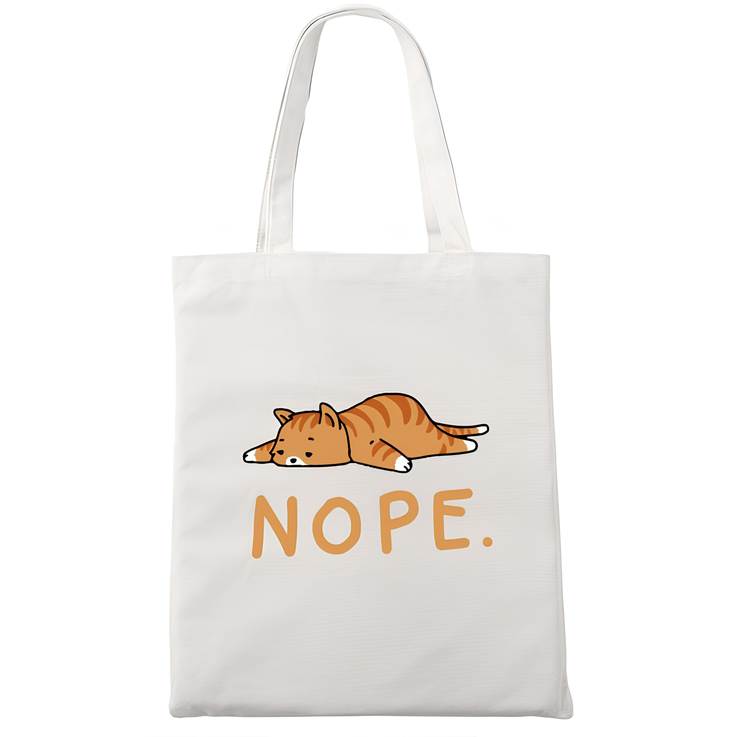 Customised Tote Bag 14X16