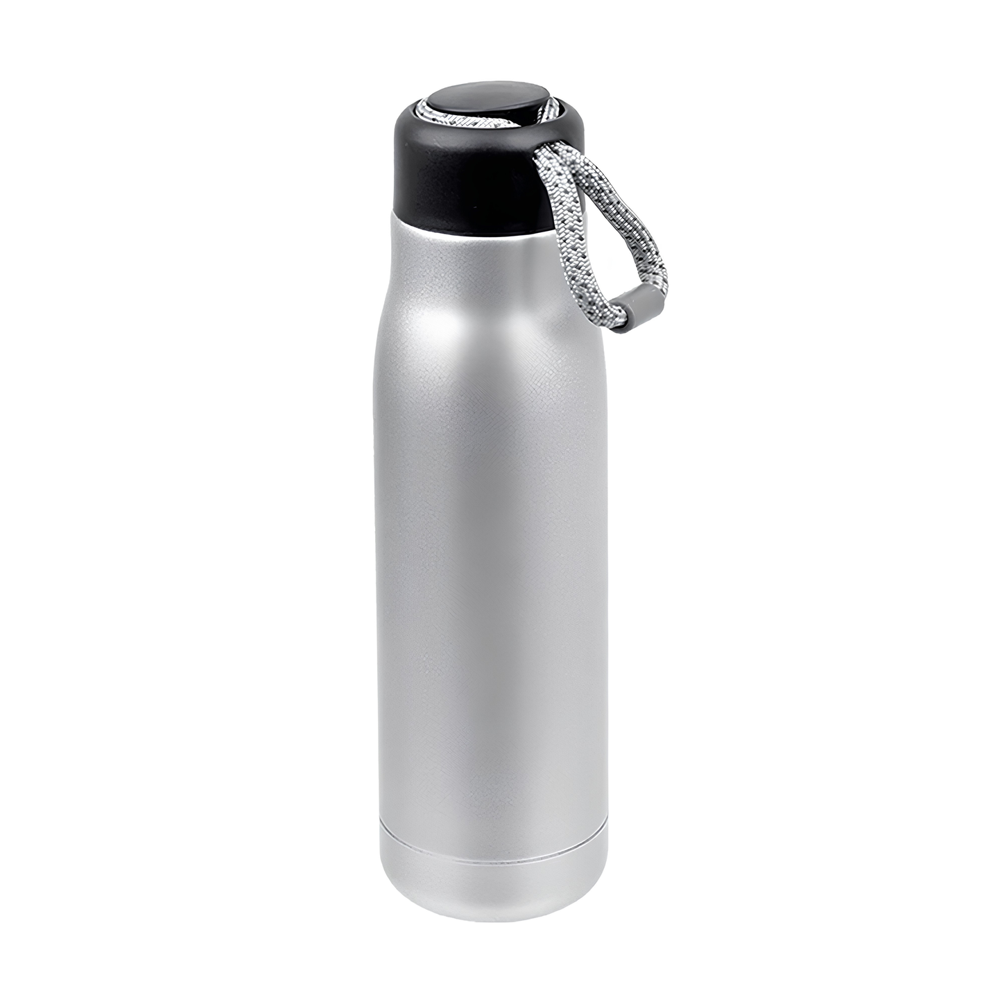 Stainless Steel Vacum Insulated Water Bottle Hot & Cold