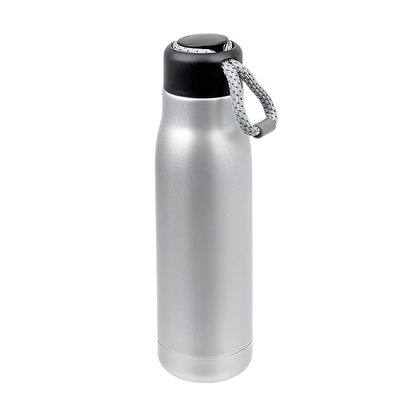 Stainless Steel Vacum Insulated Water Bottle Hot & Cold