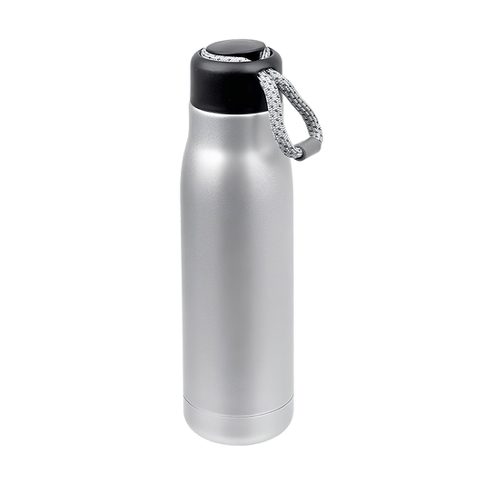 Stainless Steel Vacum Insulated Water Bottle Hot & Cold