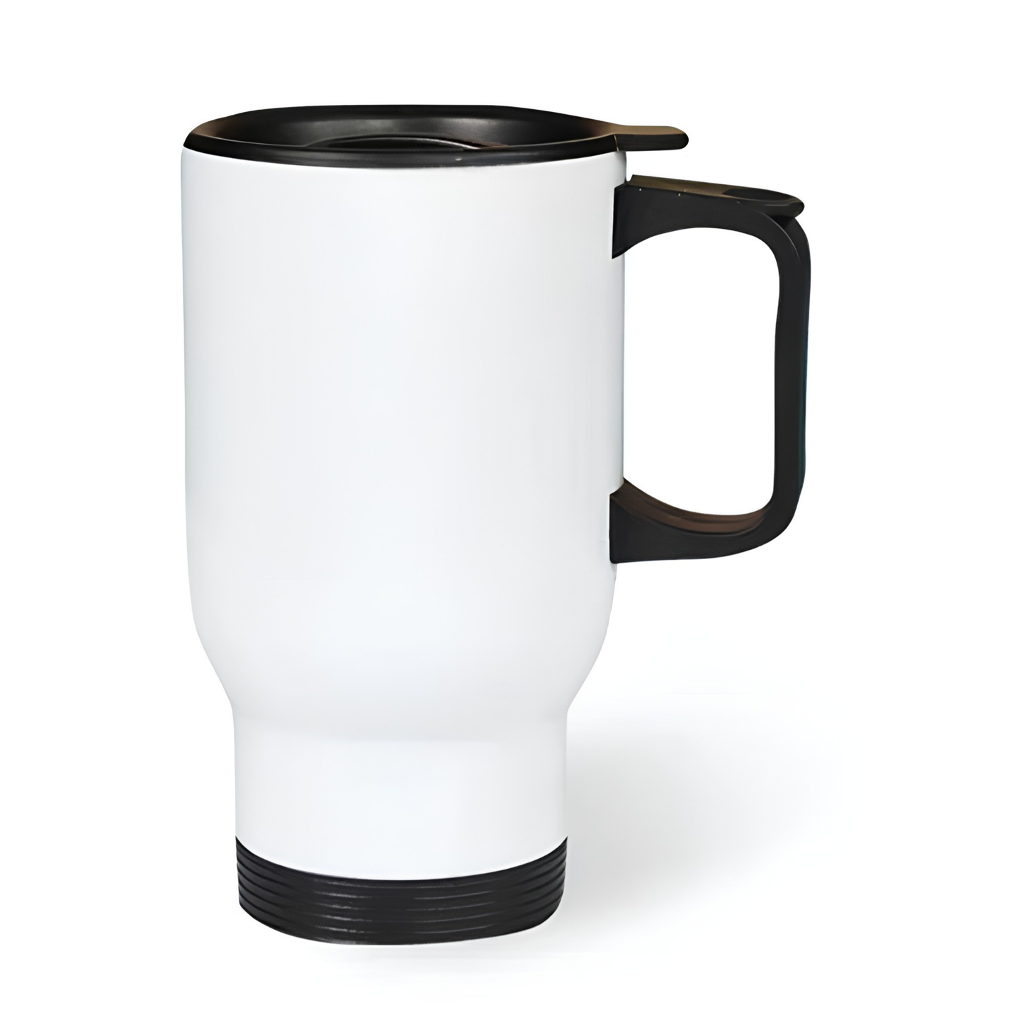 Car Mug