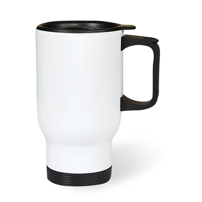 Car Mug
