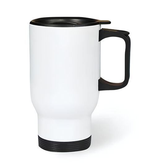 Car Mug