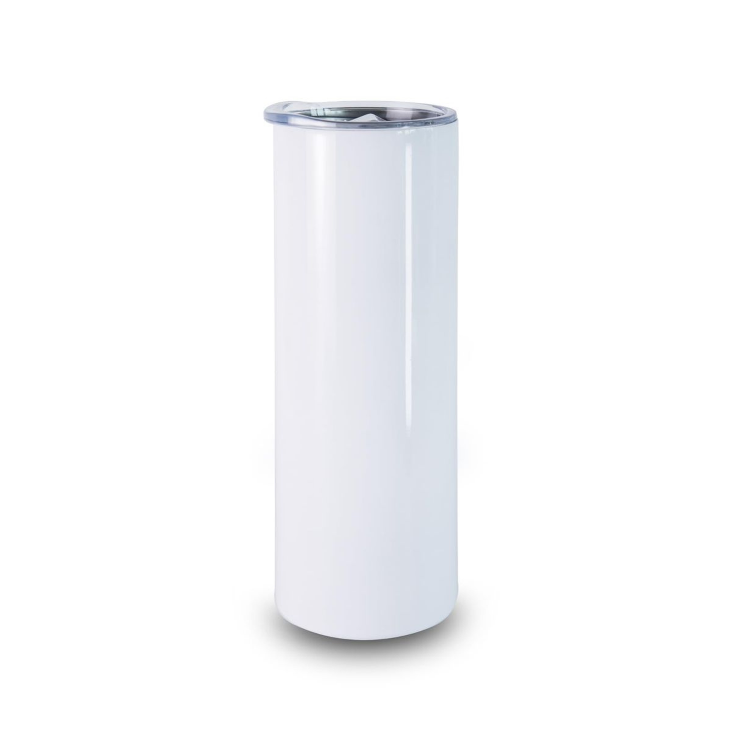 Sipper Bottle with Straw 750ml