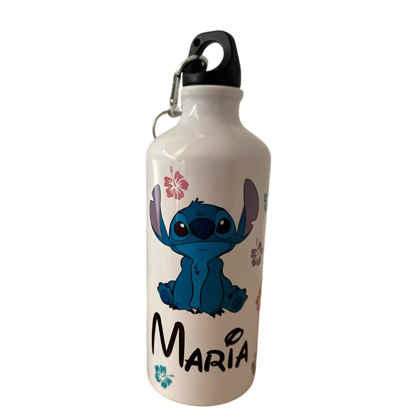Aluminium Water Bottle 750ml